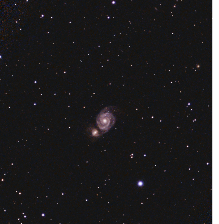 2026 06 01T01.28.13